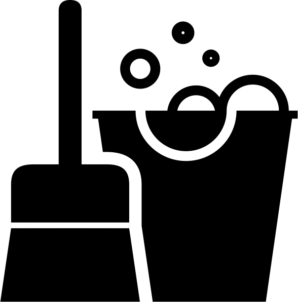 Nettoyage Écologique