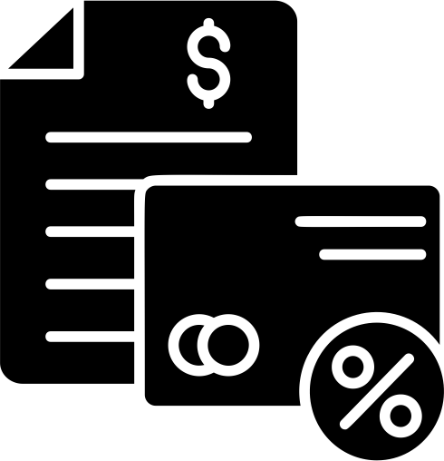 Crédit d'Impôt
